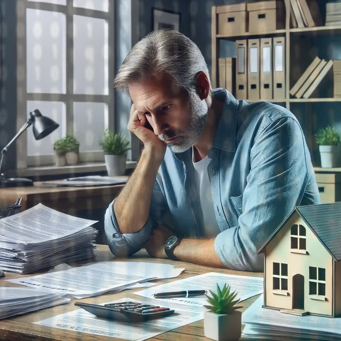 개인회생신청자격