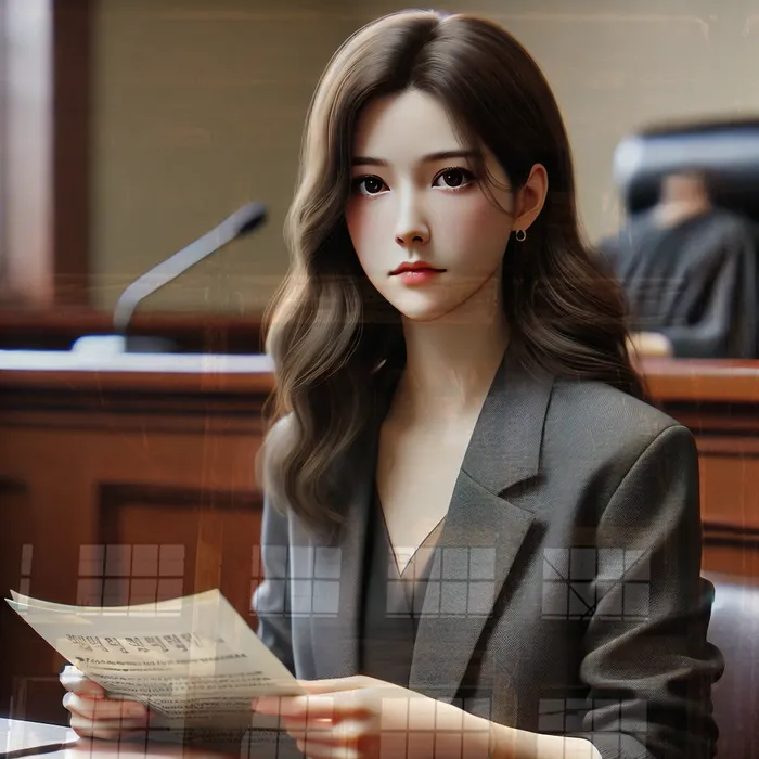 개인회생변제기간