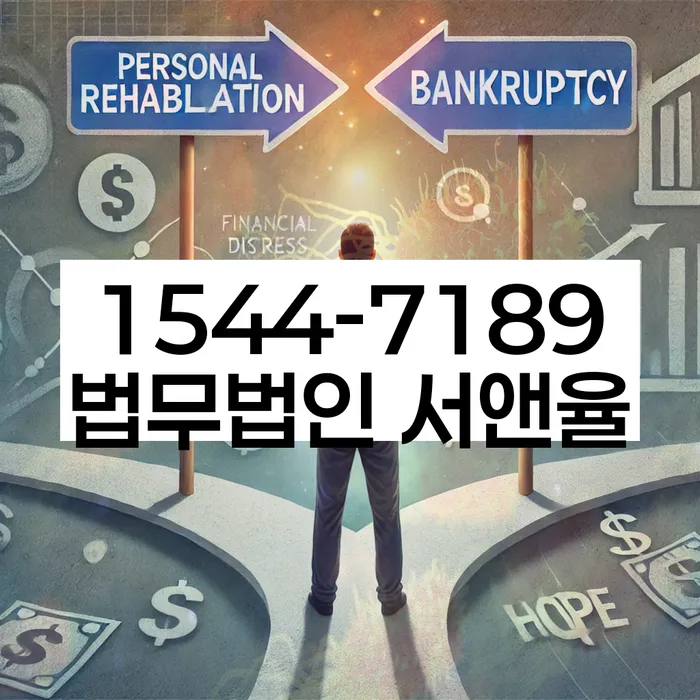 적절한 키워드