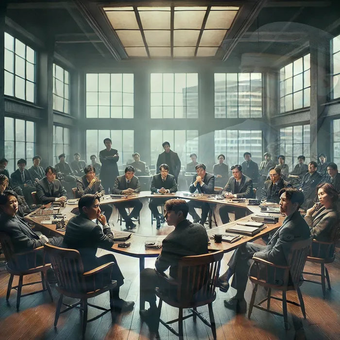 개인회생신청자격