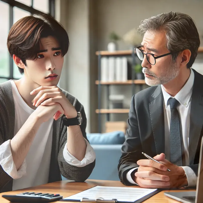 개인회생변제기간