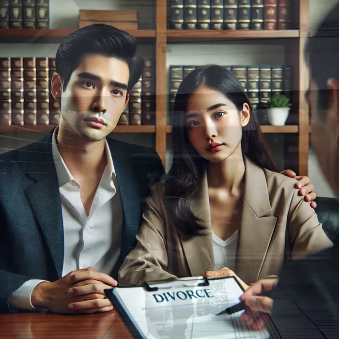 개인회생 성공 사례