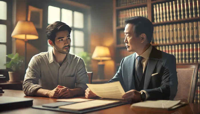 개인회생변호사