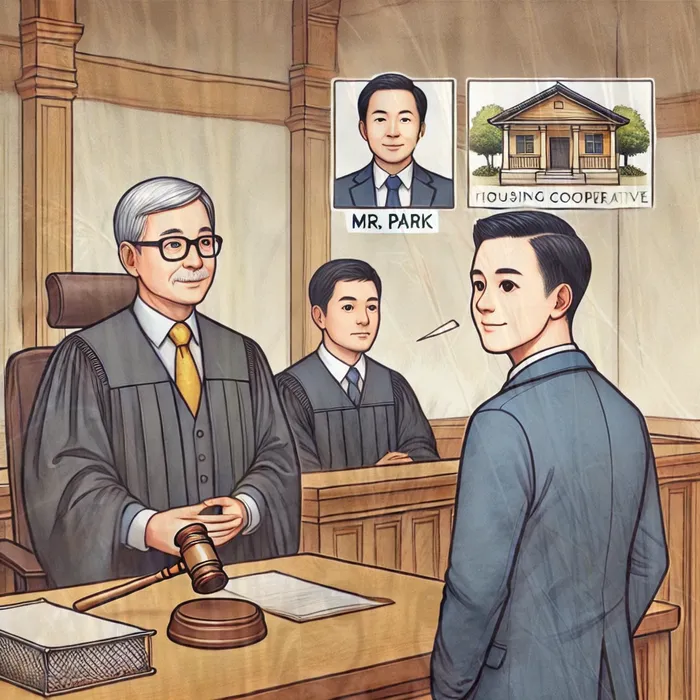개인파산 절차