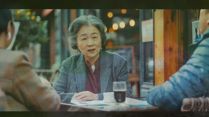 회생신청 방법