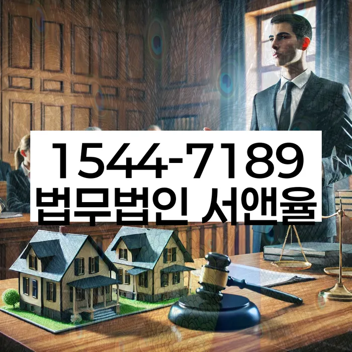 채무 해결 방법