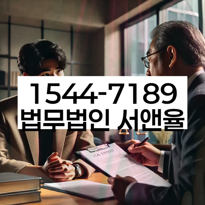 개인회생 절차