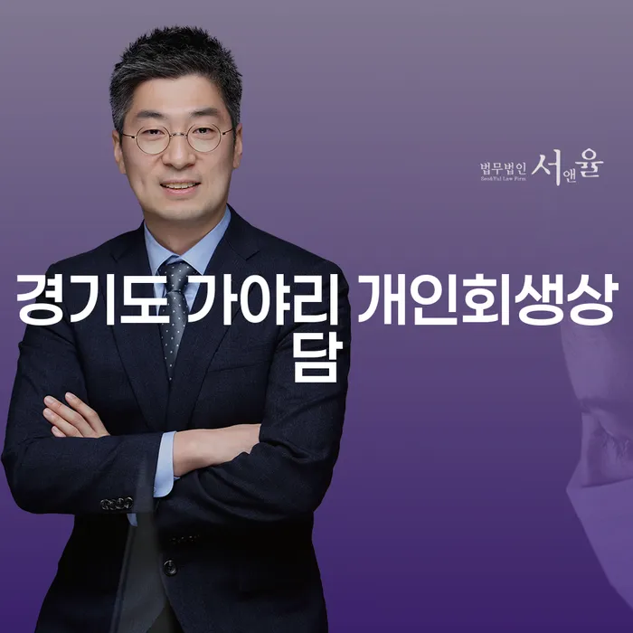 기본 제목