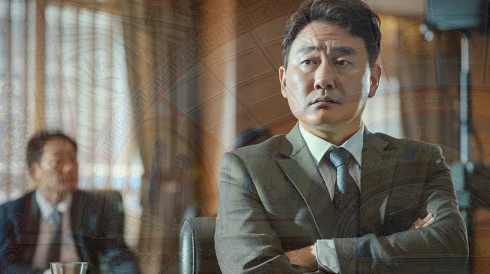 개인회생신청방법