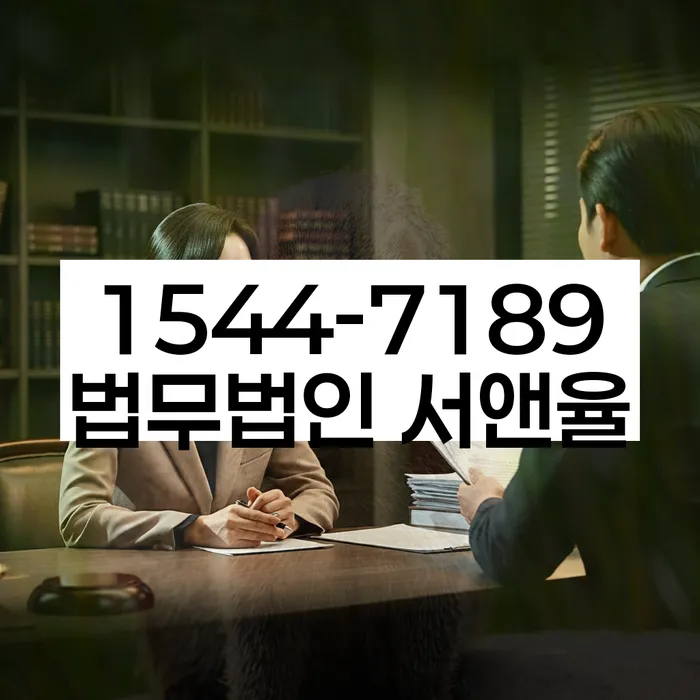 적절한 키워드