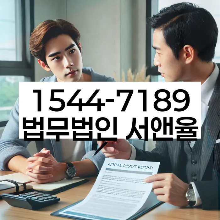 경기도 남창동 개인회생