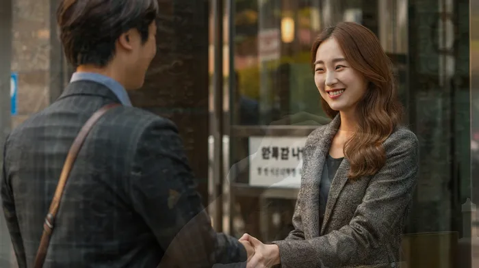 신흥리 개인회생 절차