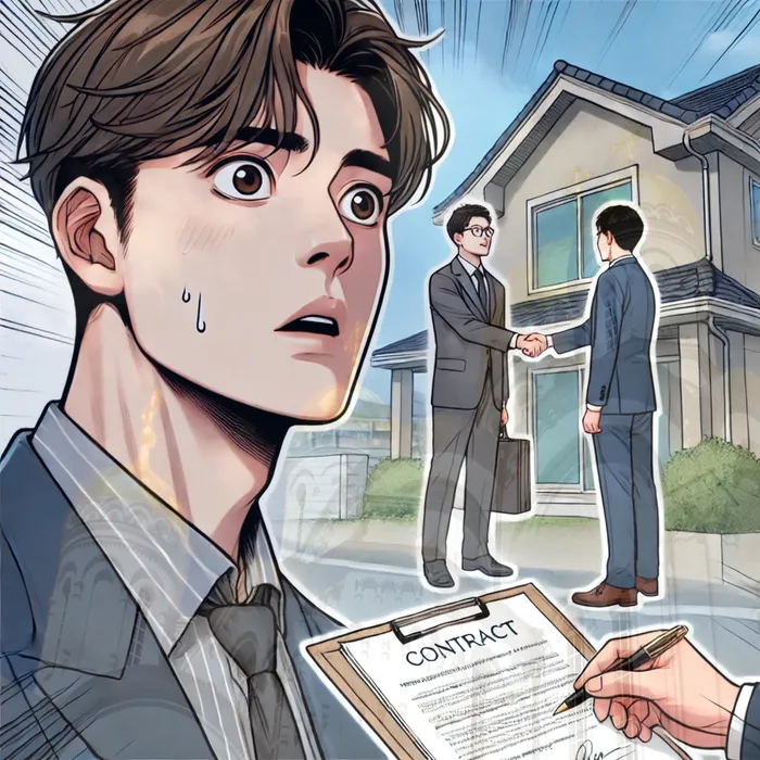 개인회생 성공 사례