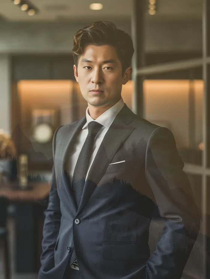 개인회생신청비용