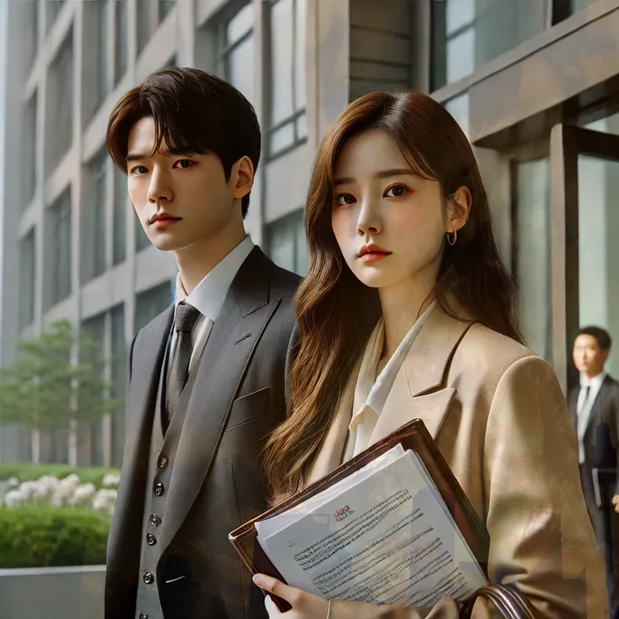 신용회복 방법