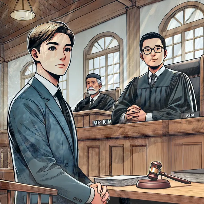 대구 개인회생 절차