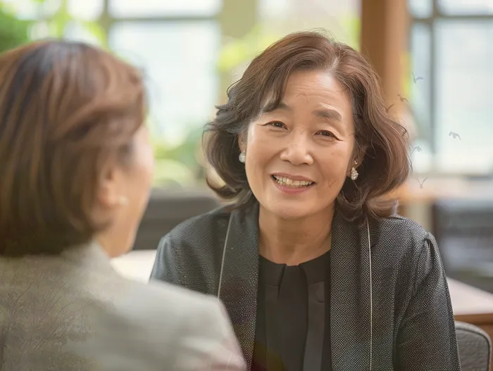 경제적 회복