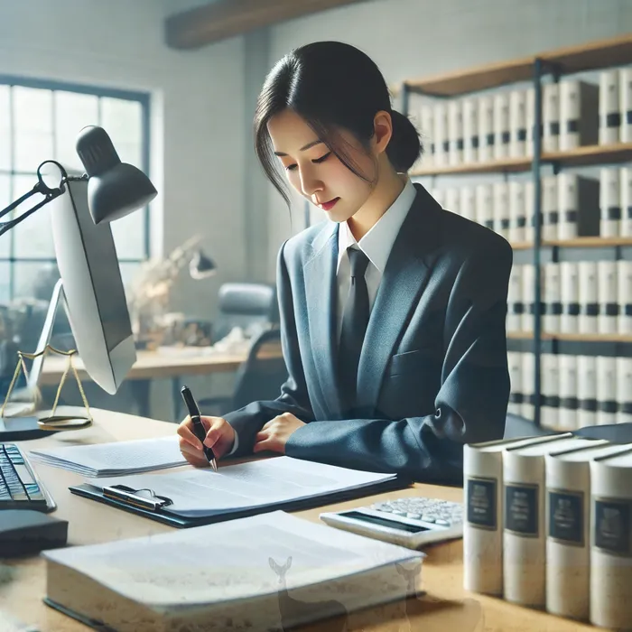 대구 박곡리 개인회생