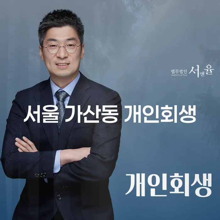 기본 제목