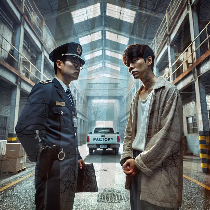 채무 상담