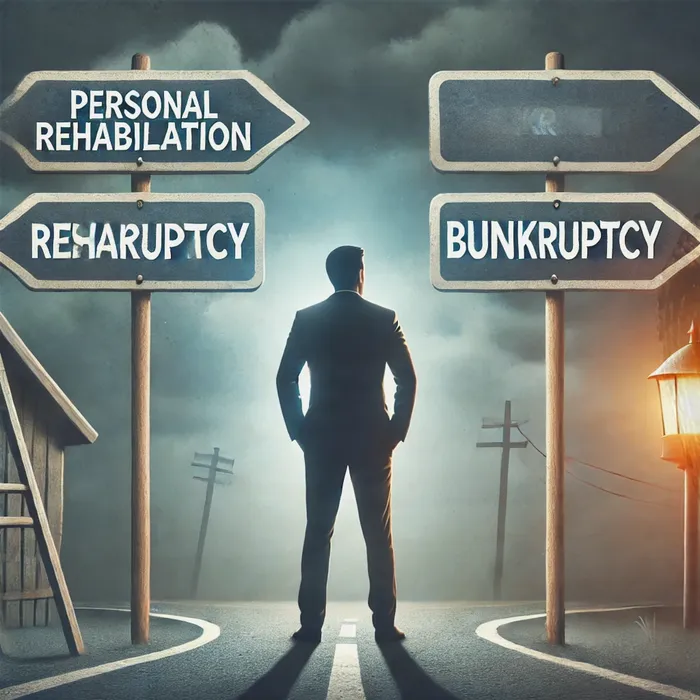 개인회생신청자격