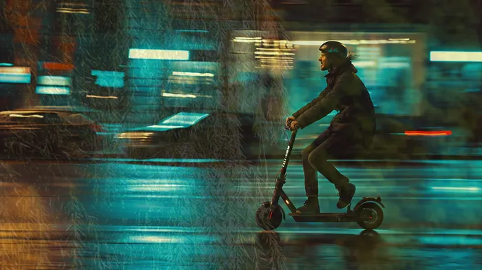 개인회생신청자격