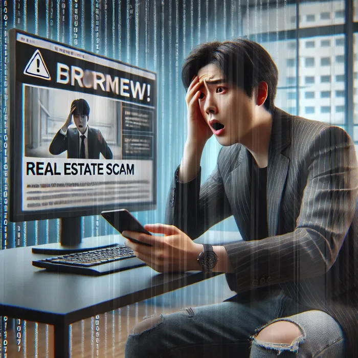 개인회생신청방법