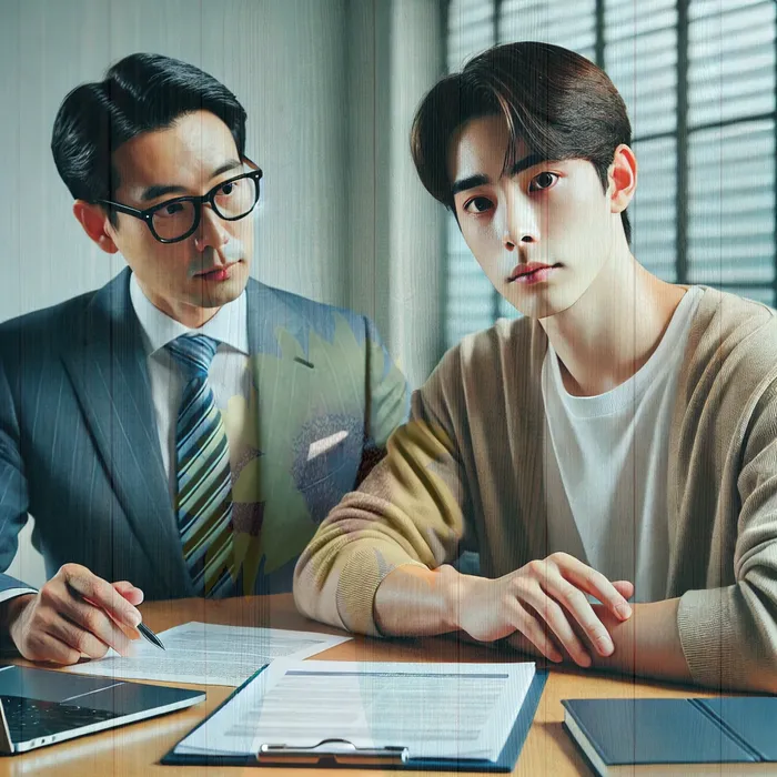 개인회생과 파산의 차이점