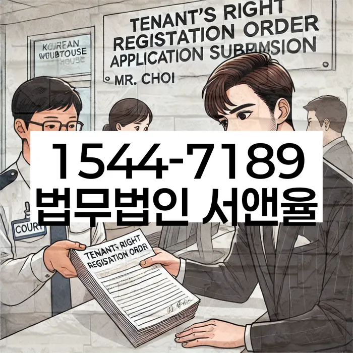 강원도 판운리 개인회생