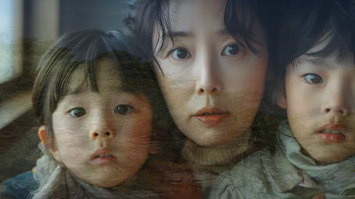 개인회생과 개인파산 비교