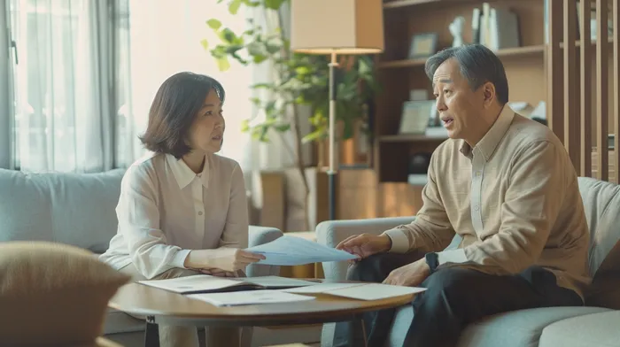 개인회생