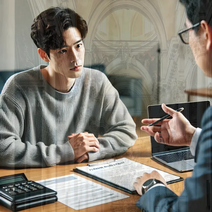 서울 용산구 용산동3가 대출