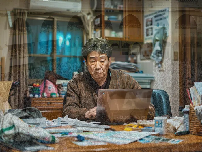 빚탕감