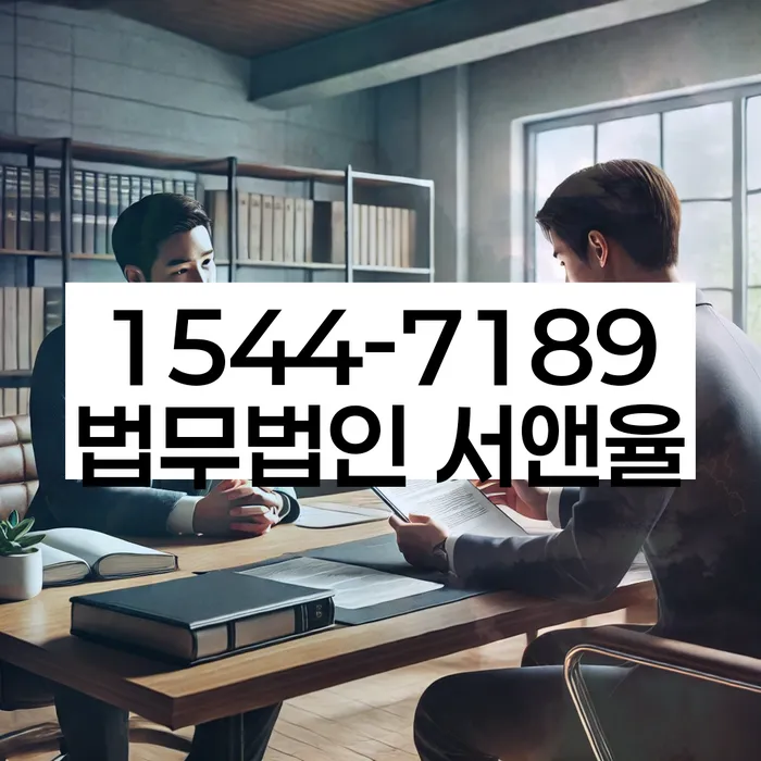 적절한 키워드