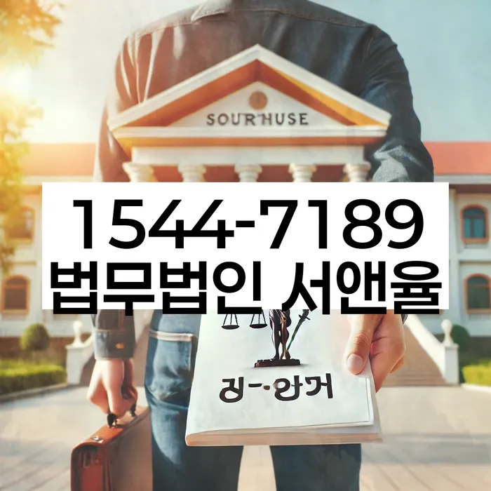 대전 유성구 장대동 개인회생천안