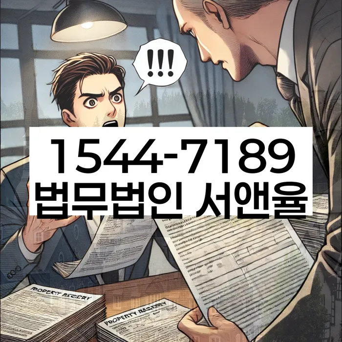 적절한 키워드