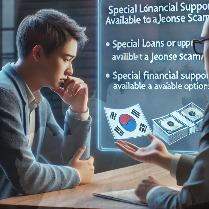 추심명령
