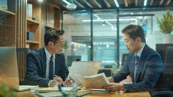 개인회생