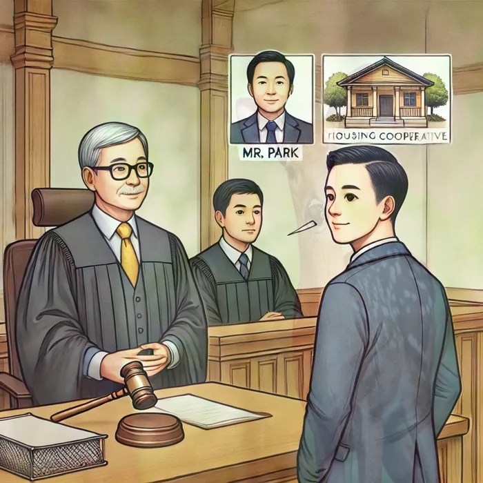 해외자회사 설립 성공 사례