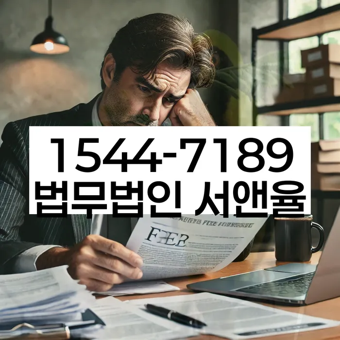 충청남도 금산군 남일면 해외자회사설립