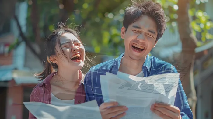파산신청하는곳의 역할