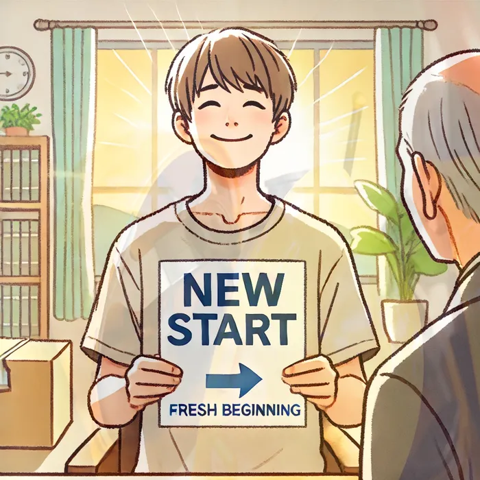 적절한 키워드