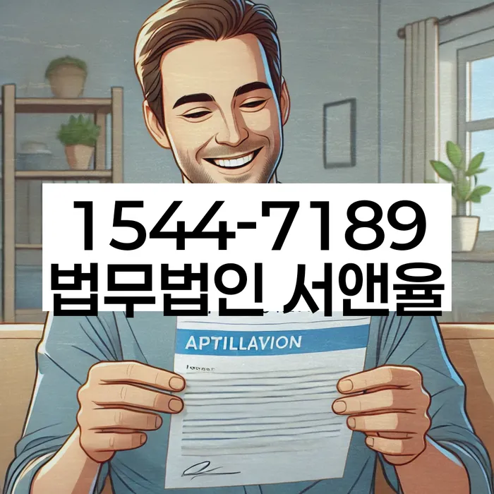 적절한 키워드