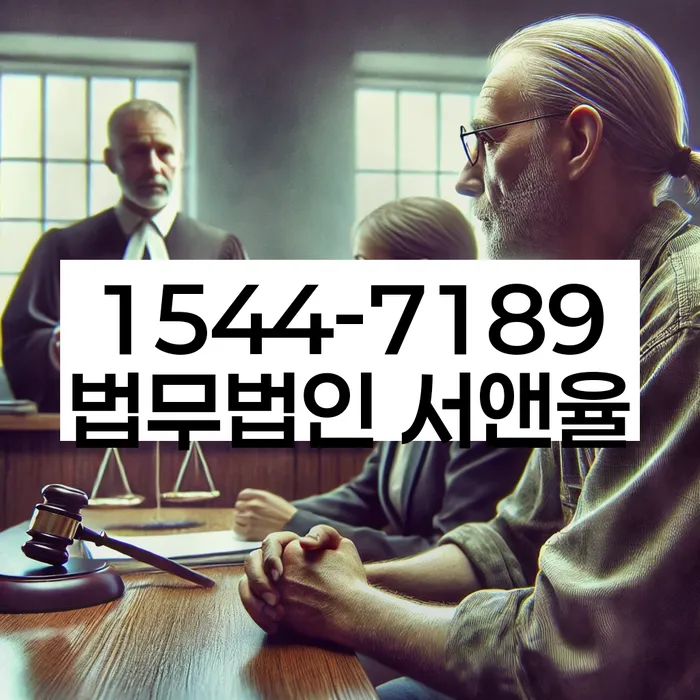 적절한 키워드