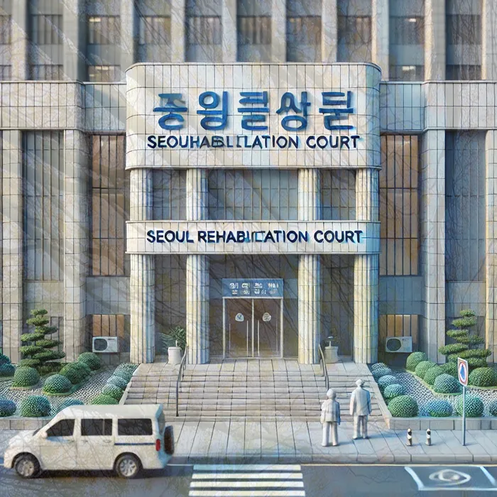 채무 해결 방법