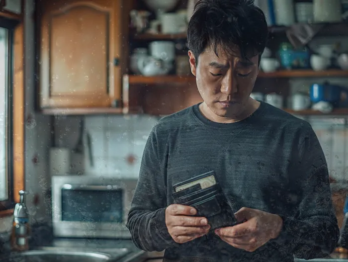 개인회생 성공 사례