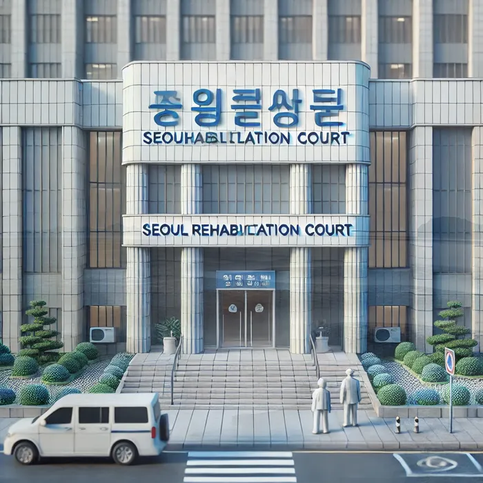 적절한 키워드