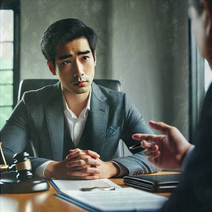 차량 구입과 개인회생