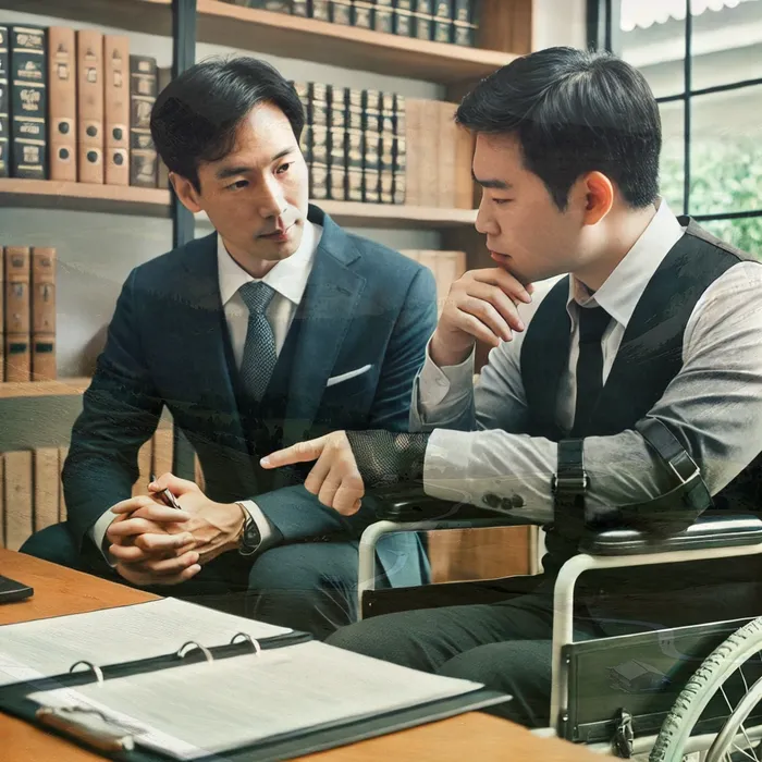 성공적인 도박치료