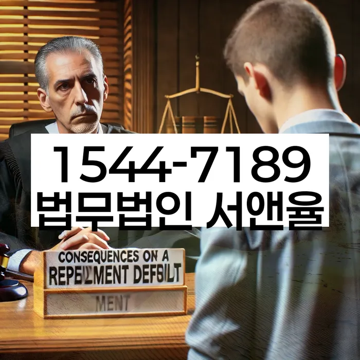 도박치료의 필요성